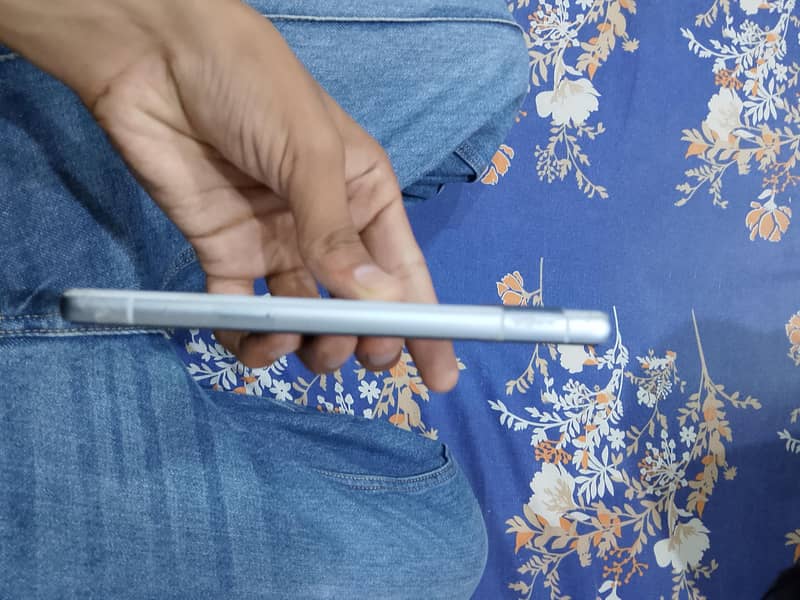 Google Pixel 7a 0
