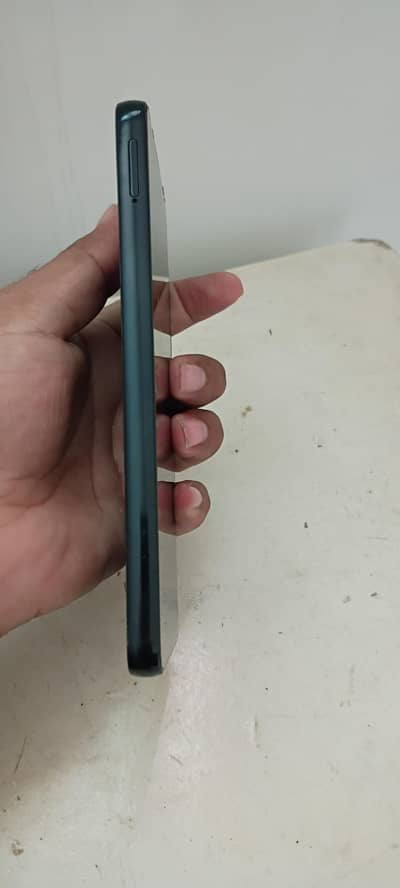 Samsung Mobile A05