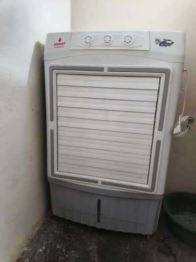 room cooler for sale