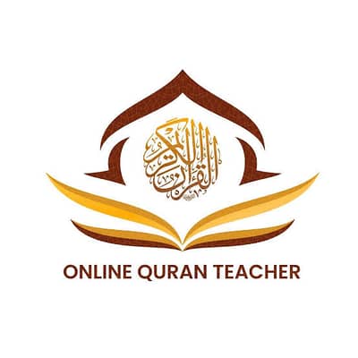 Quran Teacher