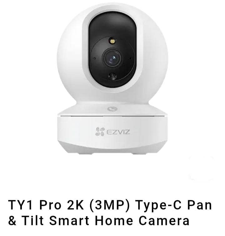 WiFi camera 0