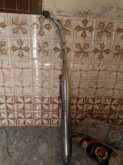 januon sylincer 7t