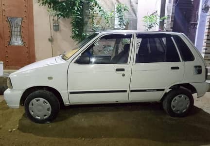 mehran kuj pes tachup original condition 03132987605