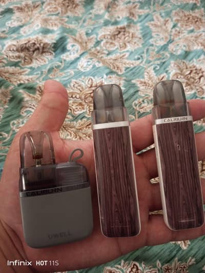 pods g3 without coil 14000 final