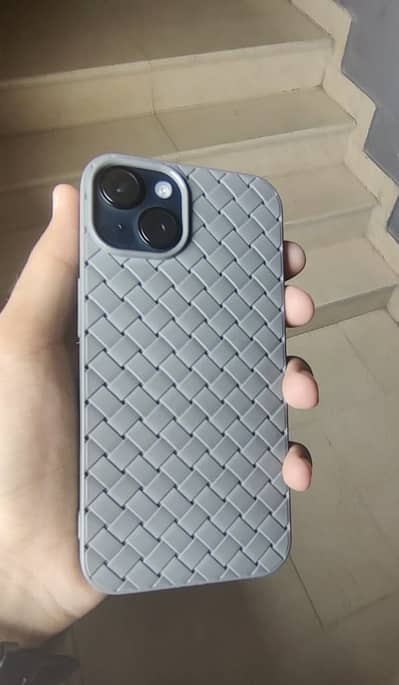 Apple iPhone 14