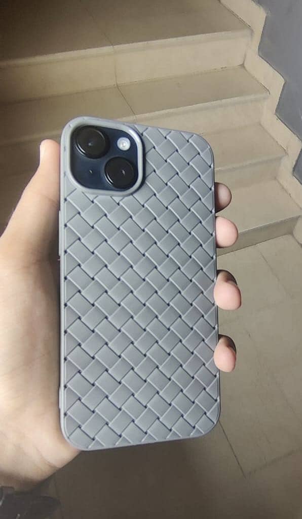 Apple iPhone 14 0