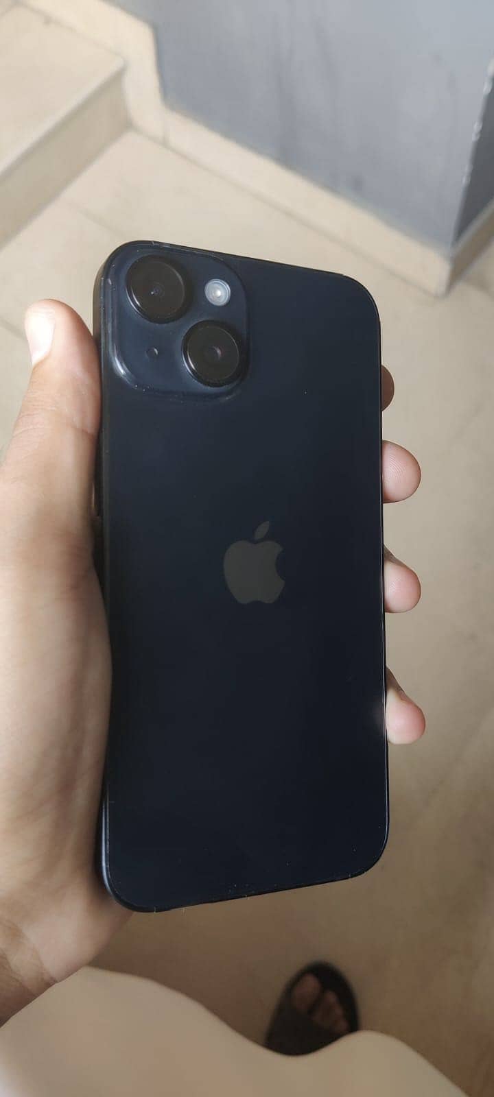 Apple iPhone 14 1