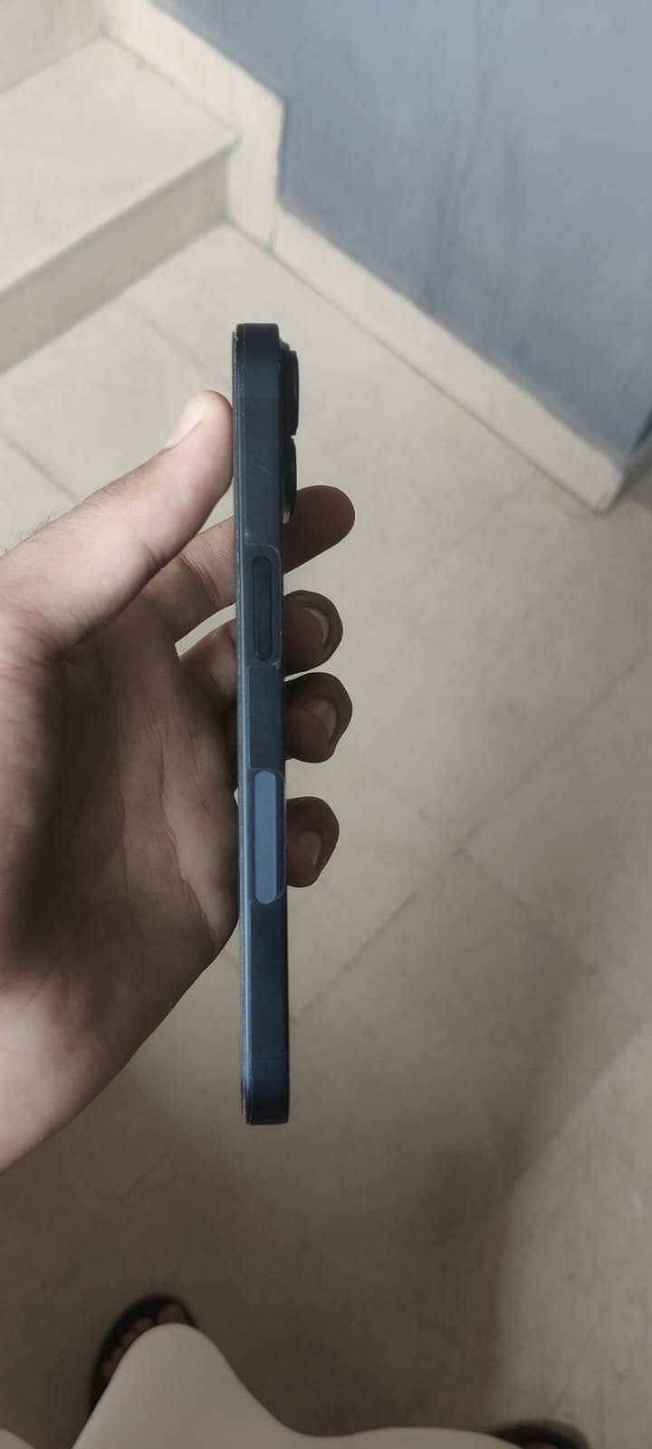 Apple iPhone 14 4