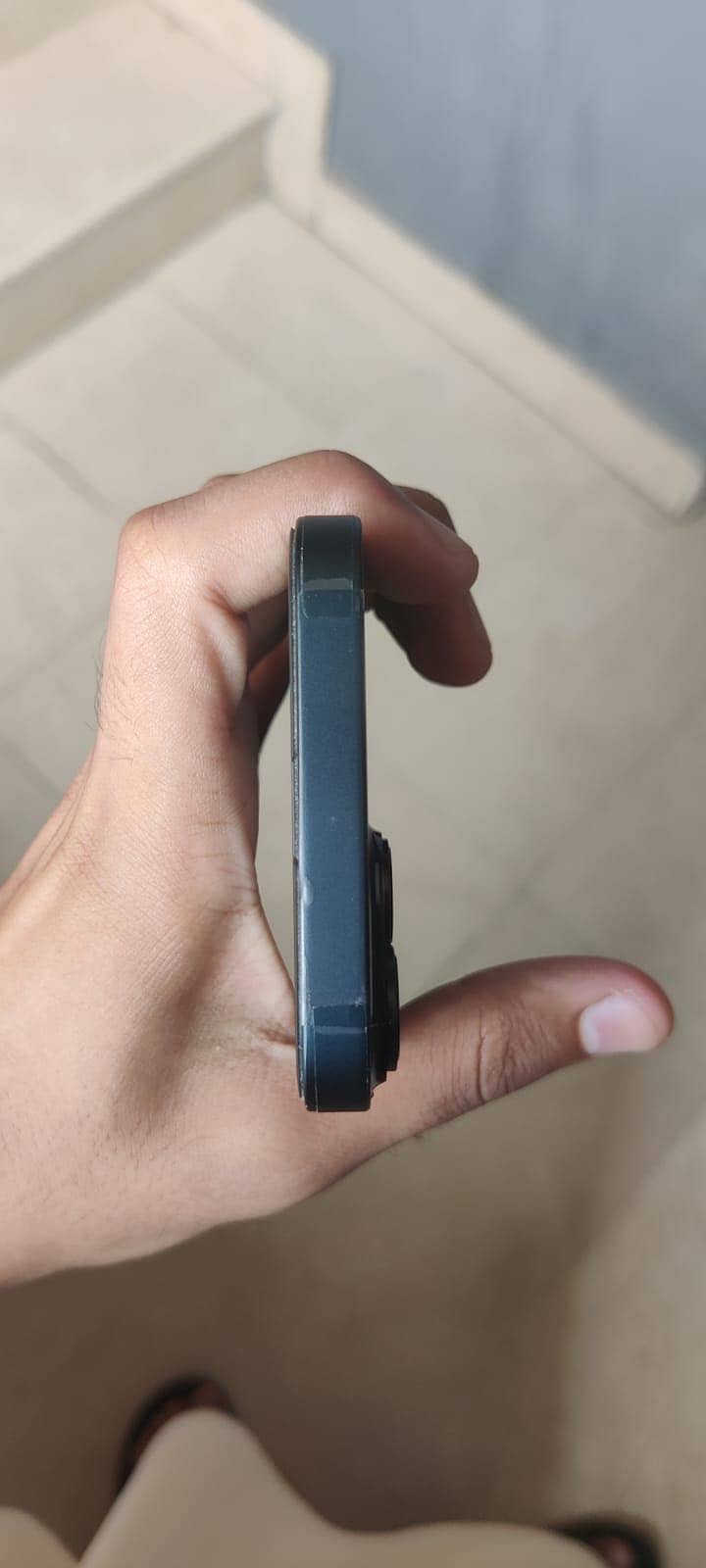 Apple iPhone 14 6