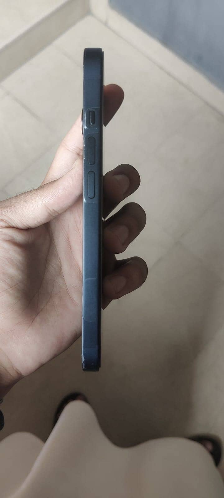Apple iPhone 14 7