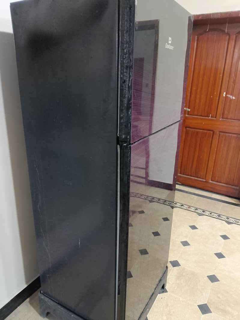 Refrigerator 2