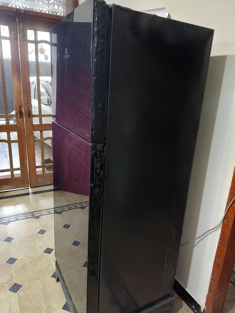 Refrigerator 5