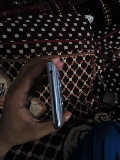 Redmi note 14 Pro