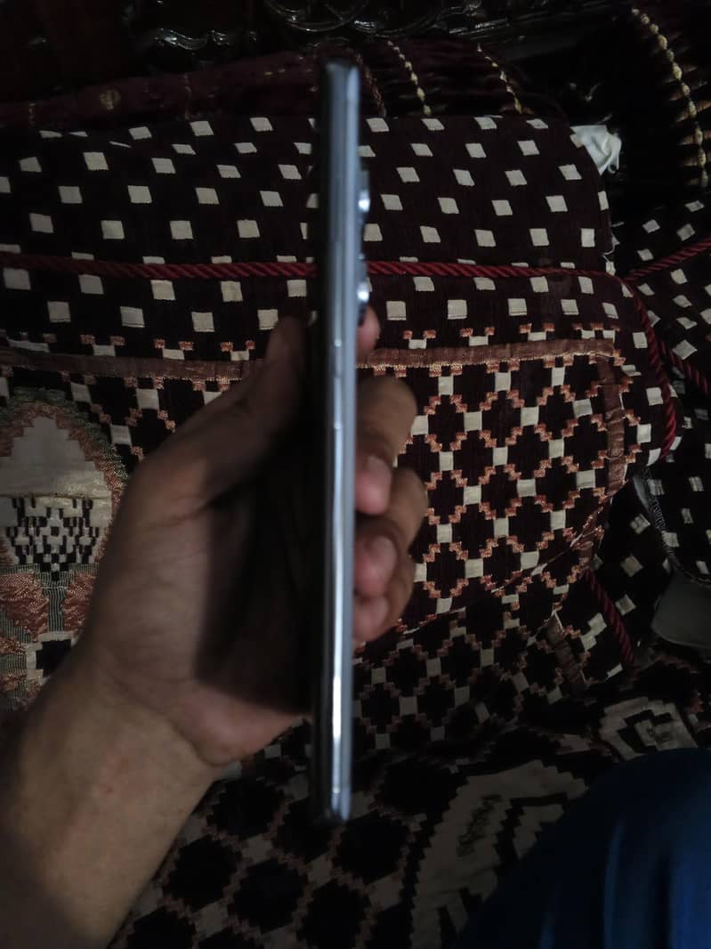 Redmi note 14 Pro 2