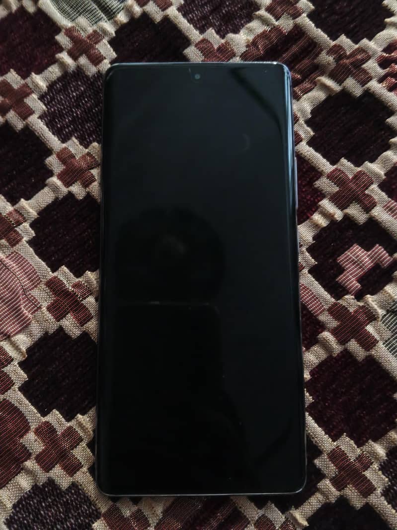 Redmi note 14 Pro 5
