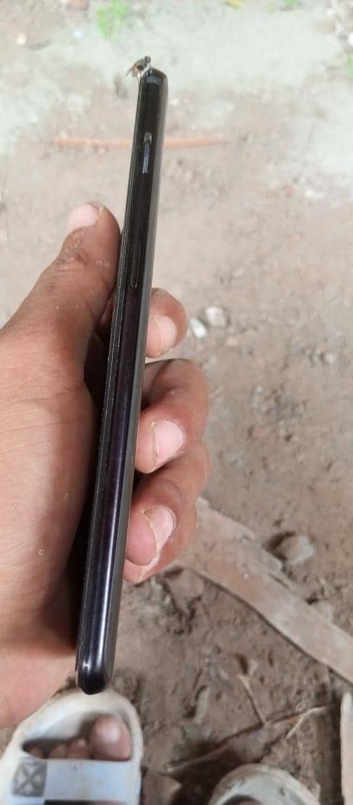 One Plus 6T 6