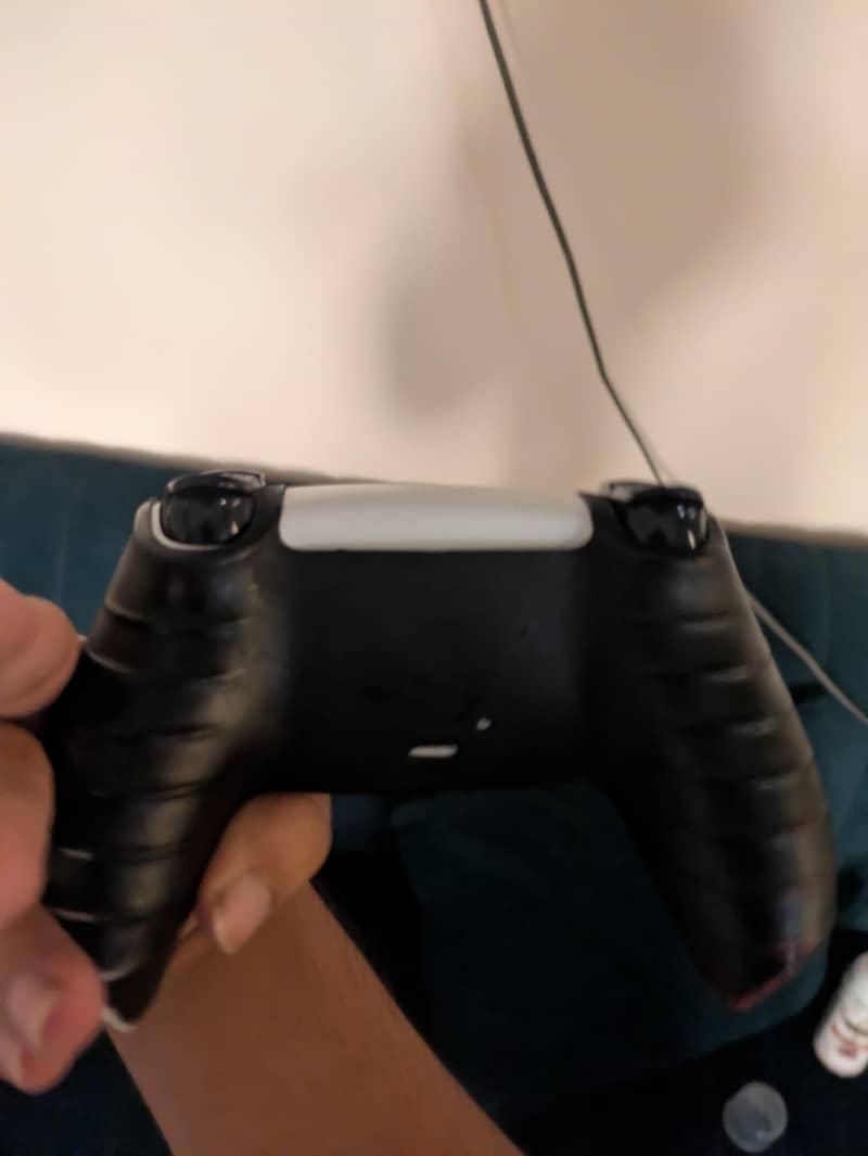 Ps5 digital edition without box 2