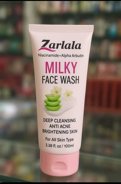 original / face wash / for sale