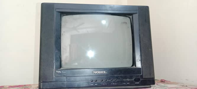 TCl tv sale