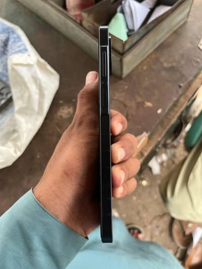 Samsung Mobile A07 5G