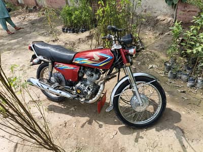 CG 125 for sale 0305. . no. . 9334. . chat. . 962
