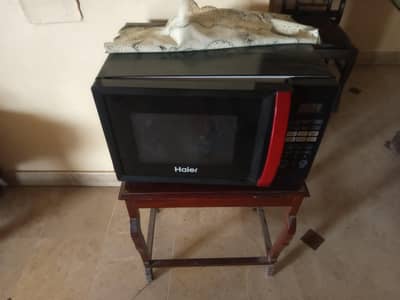 home used like new