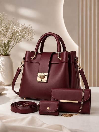 wholsale price