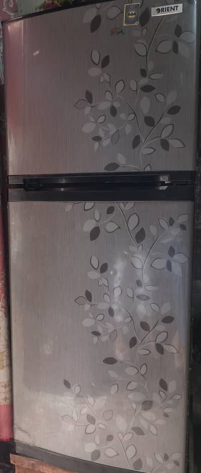 urgent sale Orient midum size