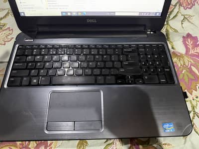 Dell i5