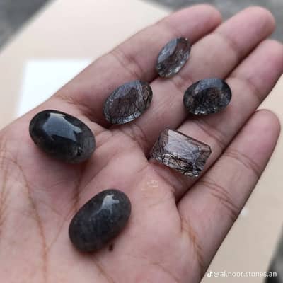 original stone / ffor sale