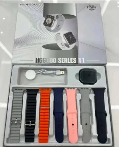 2 watched ultra 5 big and crown ultra 900 2