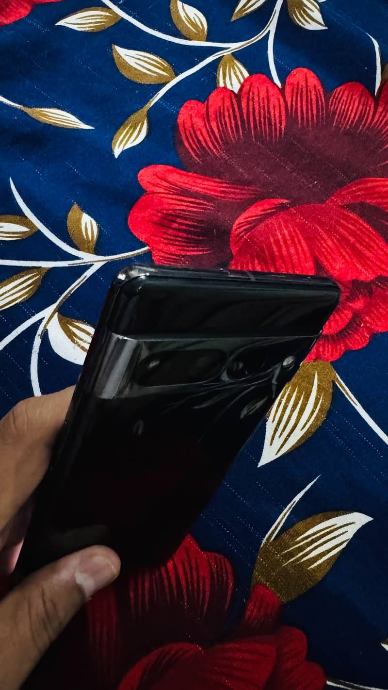 Google Pixel 7 Pro 10/10 2