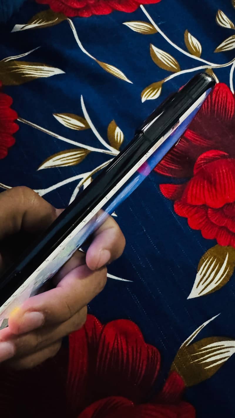 Google Pixel 7 Pro 10/10 4