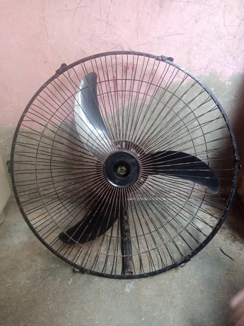 2000 me 1