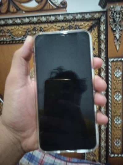 Apple iPhone XS Max