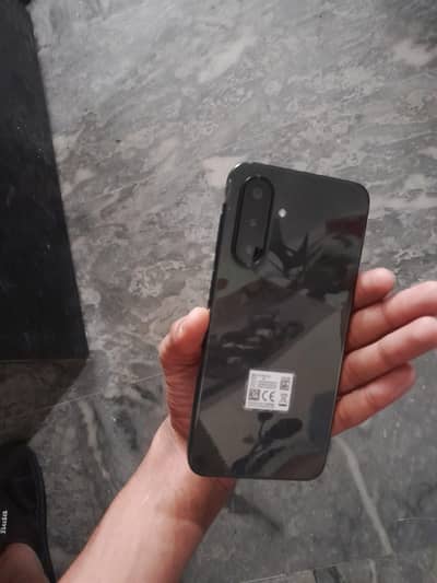 Samsung Mobile  black  A17 brand new device with box charger