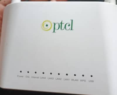 router  for sale or exchange