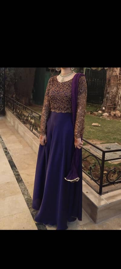 party wear fancy dresses