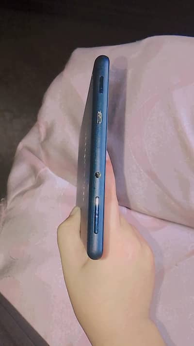 Amazon Fire