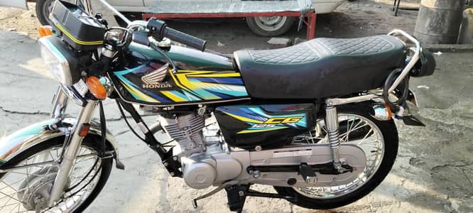 Honda 125 2026 black For urgent se *Honda 125 2026 hblack For urgent s