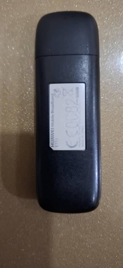 Huawei E153 3G unlock device for sale use in all satellite receiver