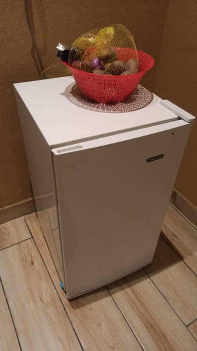Eastcool mini fridge for sale