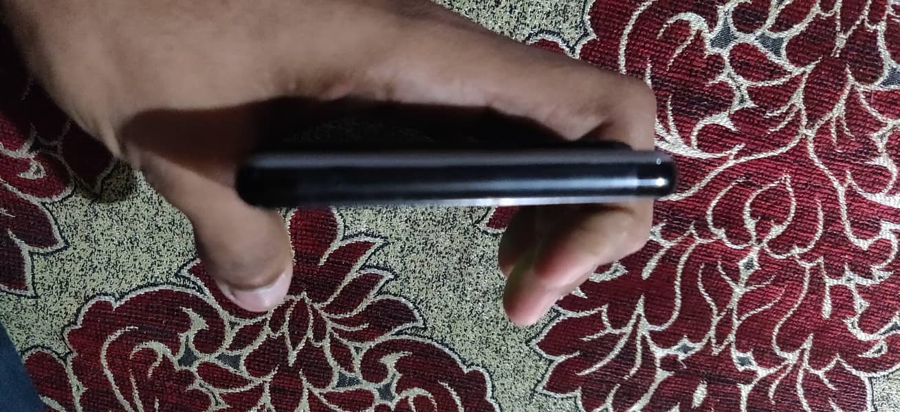 Google Pixel 6 Pro 1