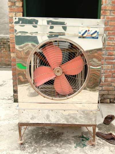 cooler with stand/cooler for sell/ air cooler with stand