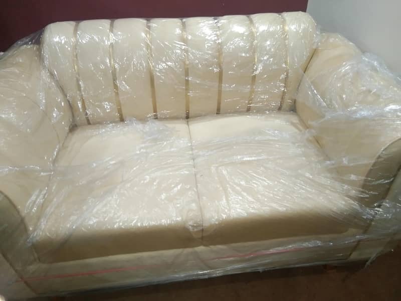 sofa set 0
