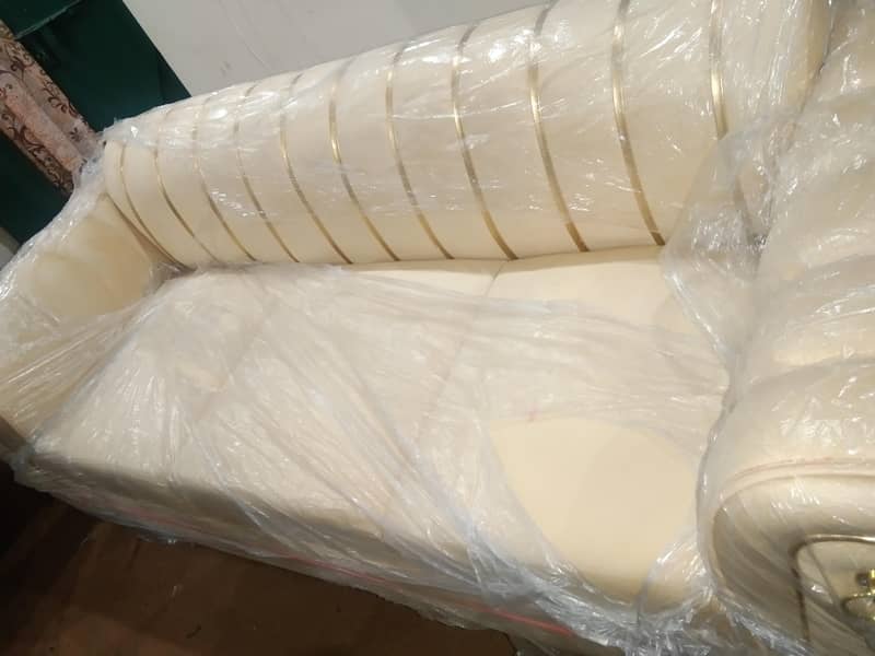 sofa set 1