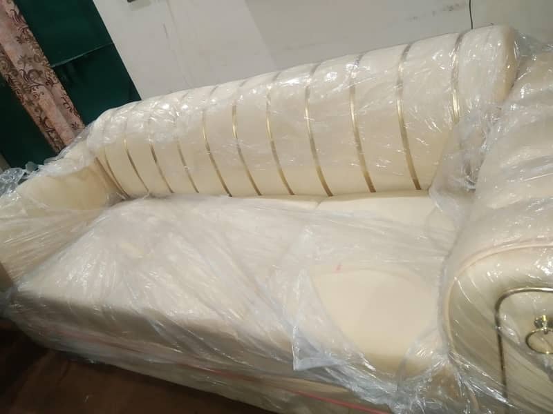 sofa set 2
