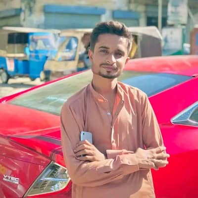 I need for job