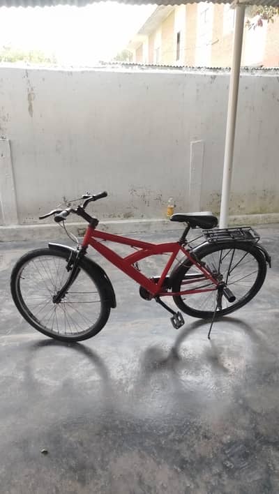 Cycle For Sale 26 inch