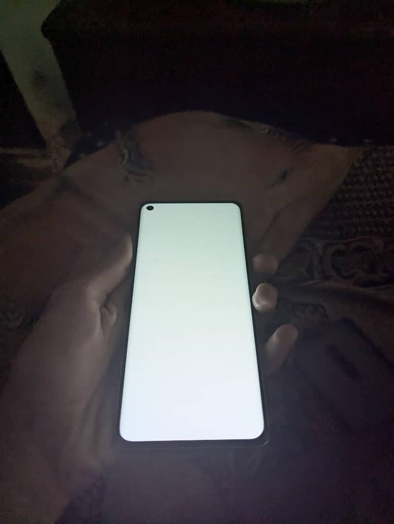 one plus 8 1